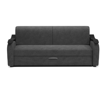 Диван "Лидер-1" (StopМебель)